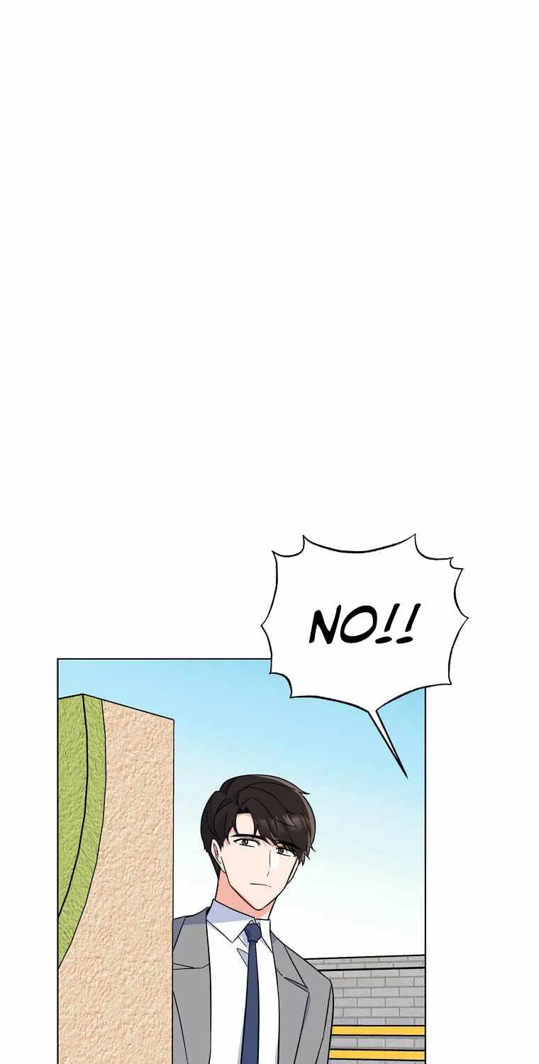 Read 1st year Max Level Manager chapter 62 image 48 on Lezhin