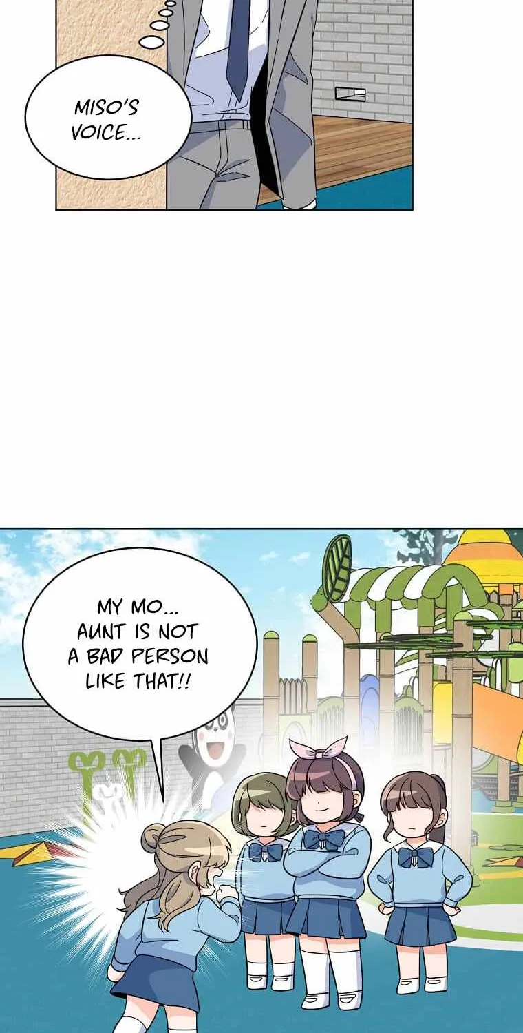 Read 1st year Max Level Manager chapter 62 image 49 on Lezhin