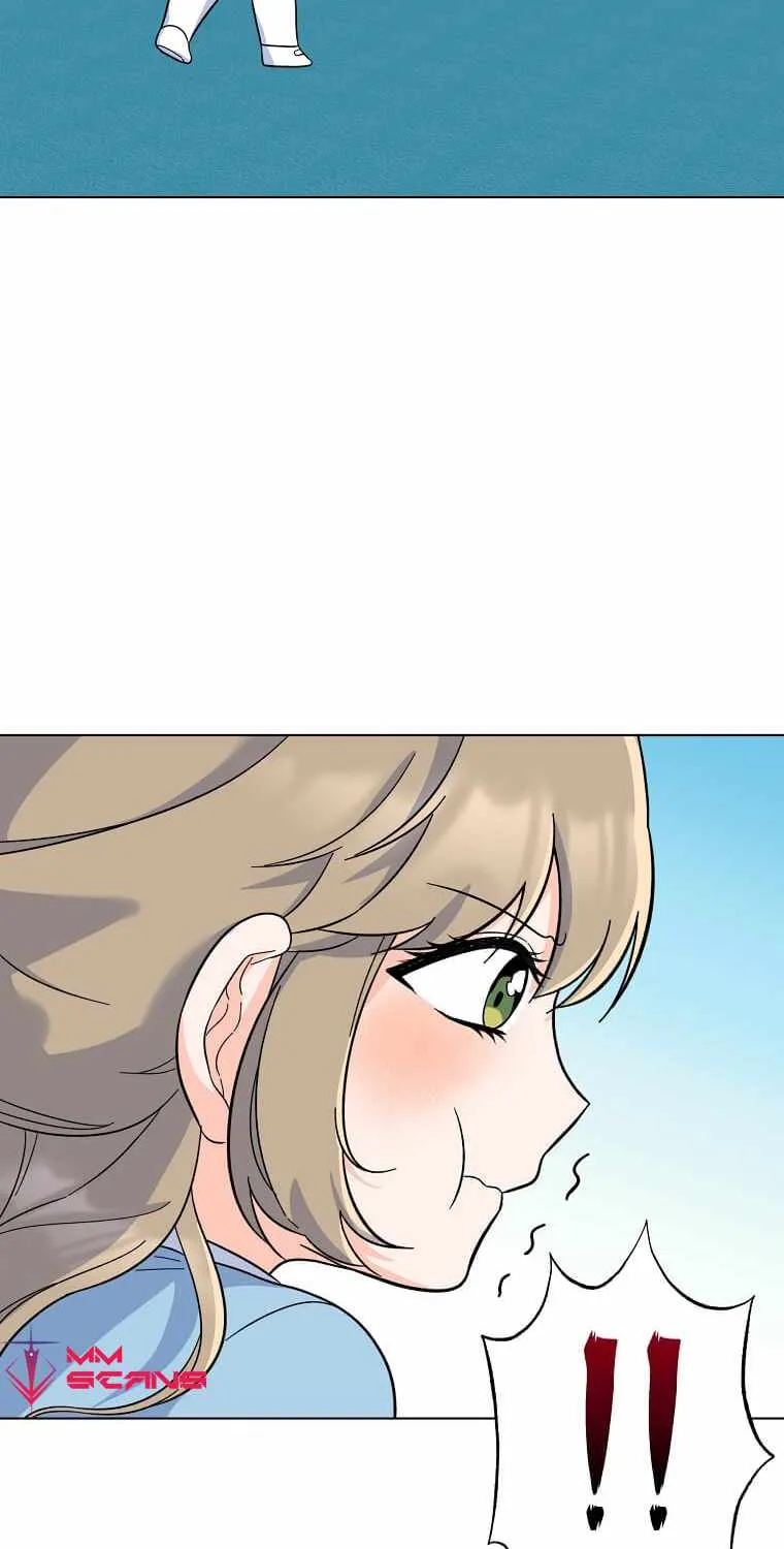 Read 1st year Max Level Manager chapter 62 image 50 on Lezhin