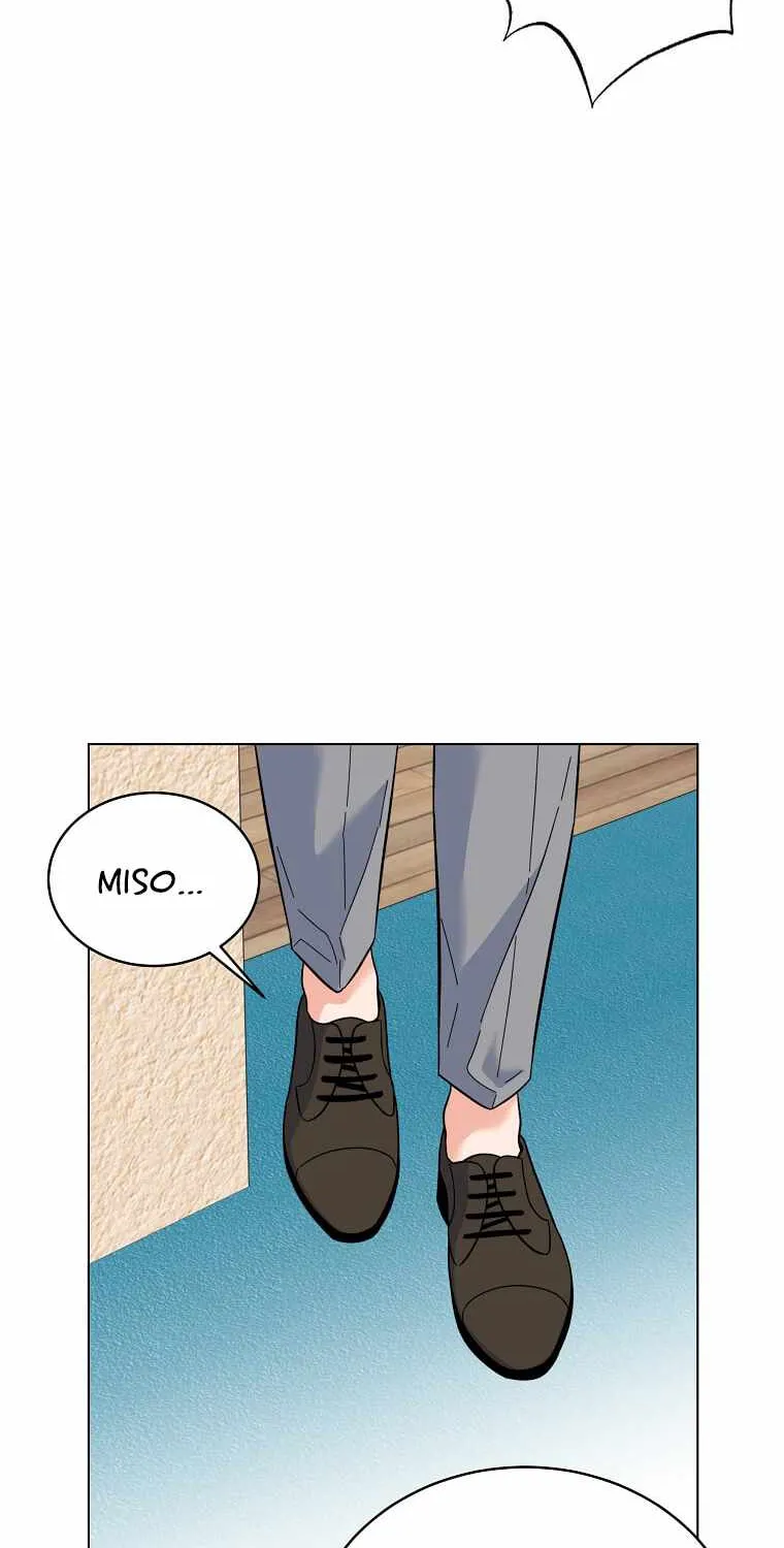 Read 1st year Max Level Manager chapter 62 image 51 on Lezhin