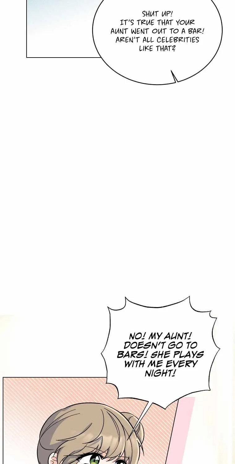 Read 1st year Max Level Manager chapter 62 image 52 on Lezhin