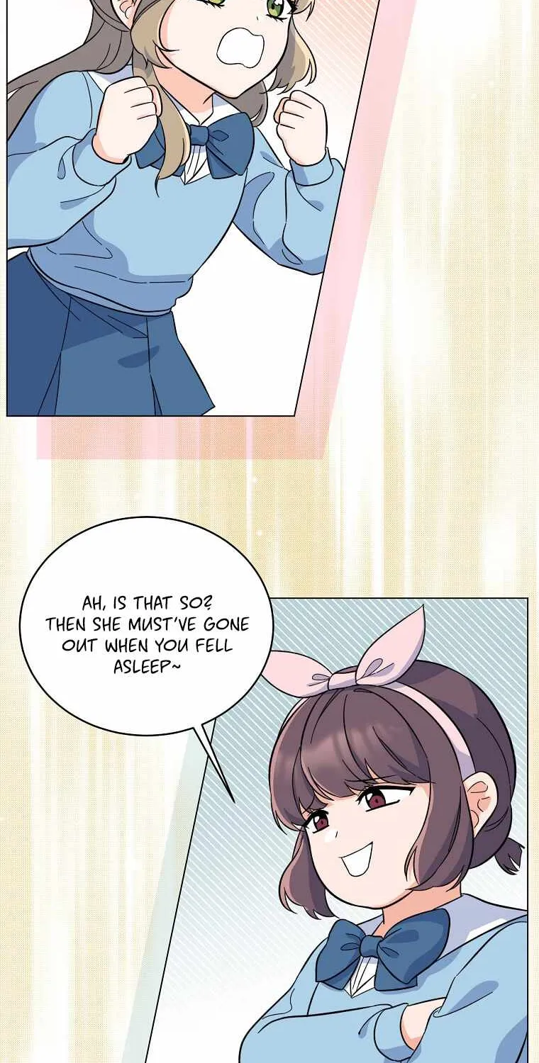 Read 1st year Max Level Manager chapter 62 image 53 on Lezhin