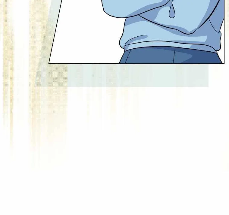 Read 1st year Max Level Manager chapter 62 image 54 on Lezhin