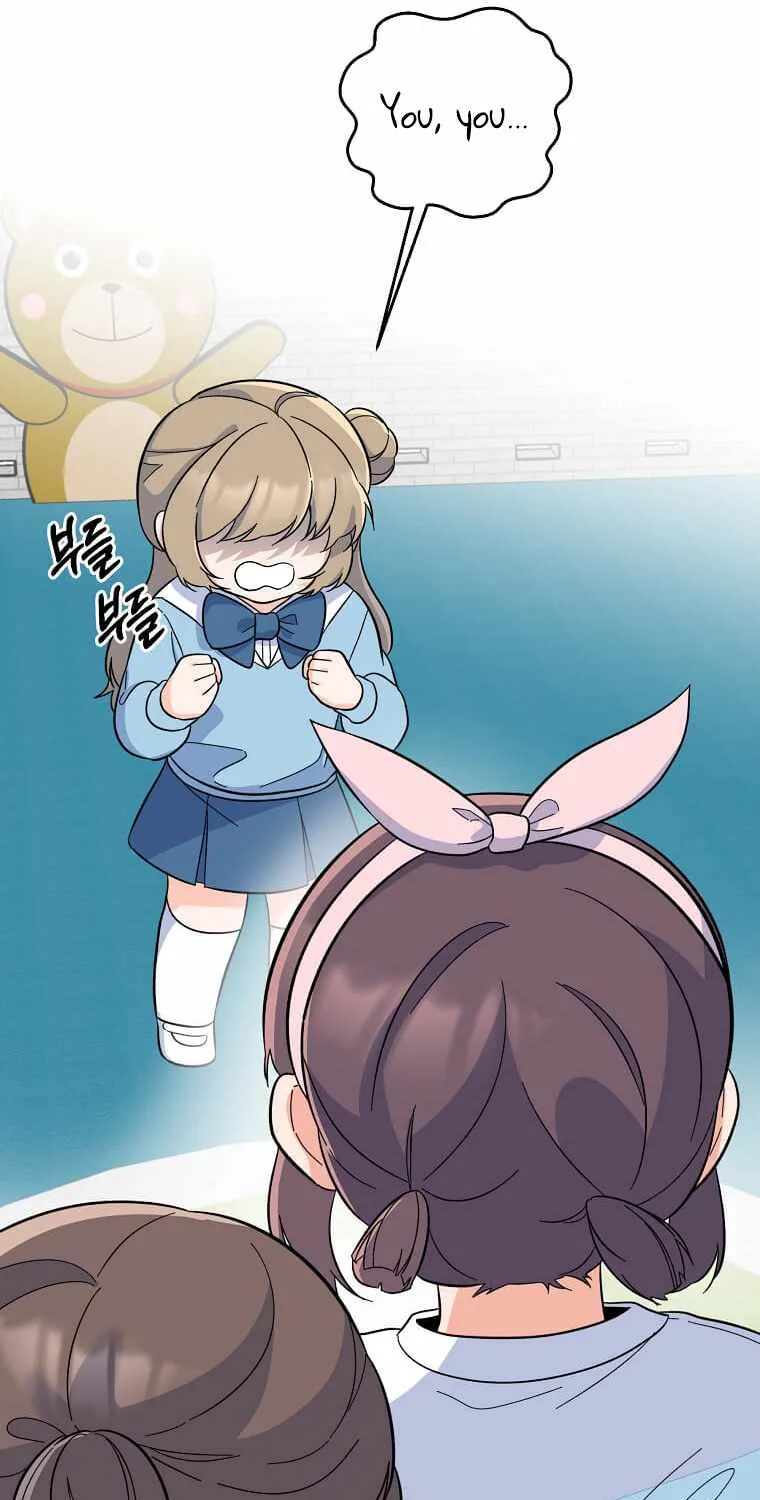 Read 1st year Max Level Manager chapter 62 image 55 on Lezhin