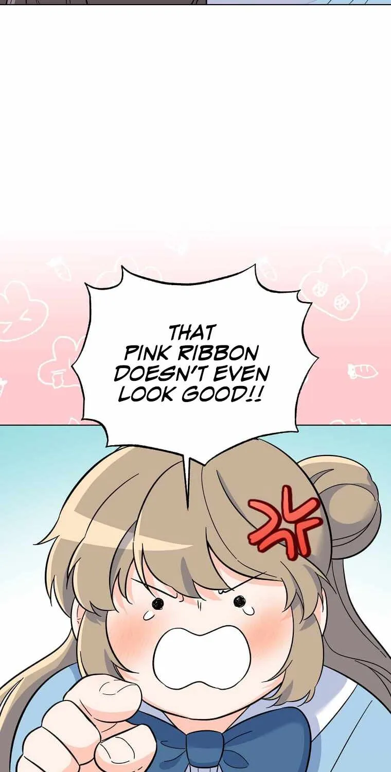 Read 1st year Max Level Manager chapter 62 image 56 on Lezhin