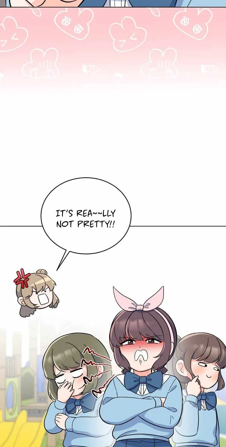Read 1st year Max Level Manager chapter 62 image 57 on Lezhin