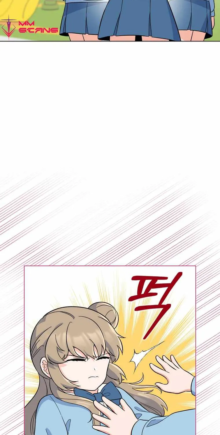 Read 1st year Max Level Manager chapter 62 image 58 on Lezhin