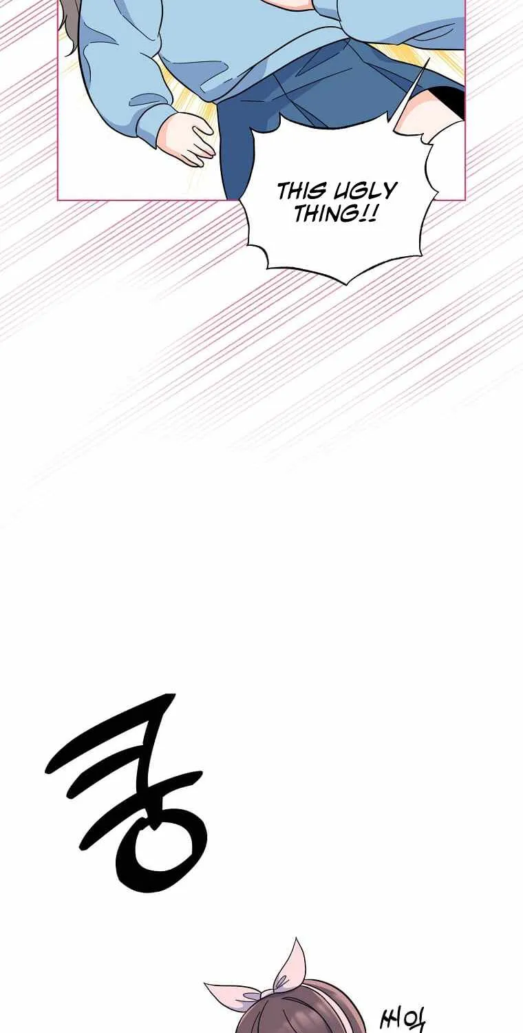 Read 1st year Max Level Manager chapter 62 image 59 on Lezhin
