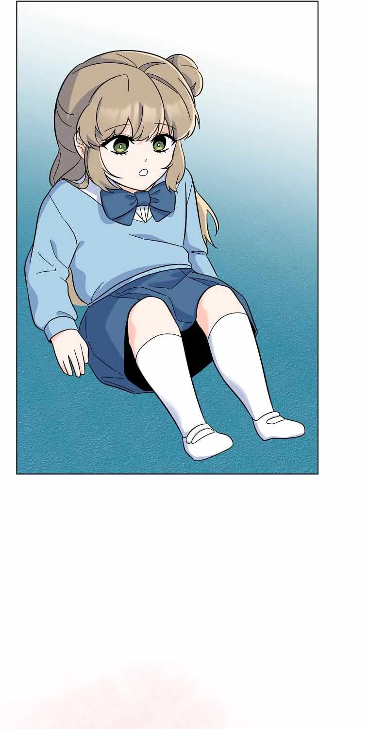 Read 1st year Max Level Manager chapter 62 image 62 on Lezhin