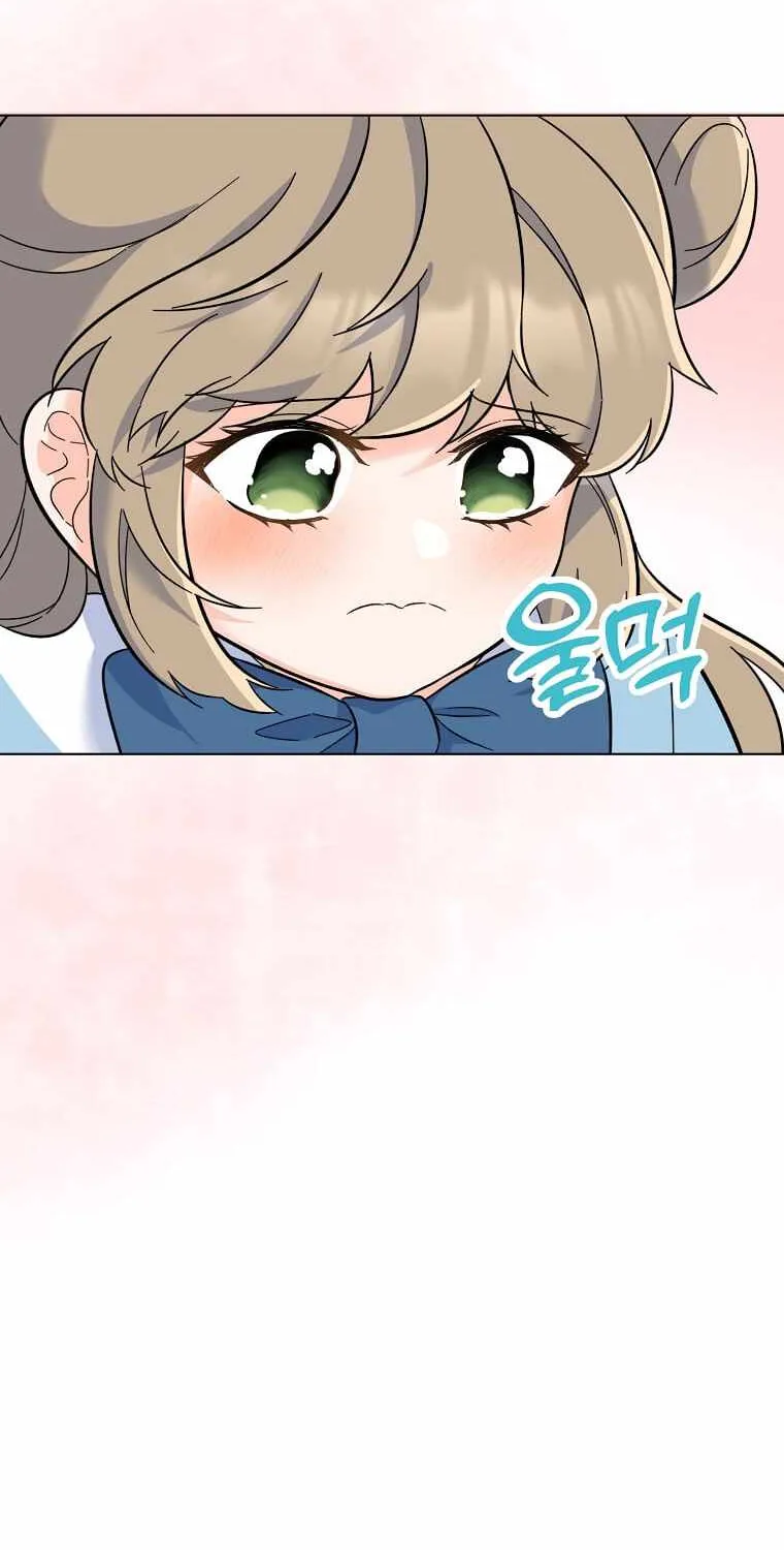 Read 1st year Max Level Manager chapter 62 image 63 on Lezhin