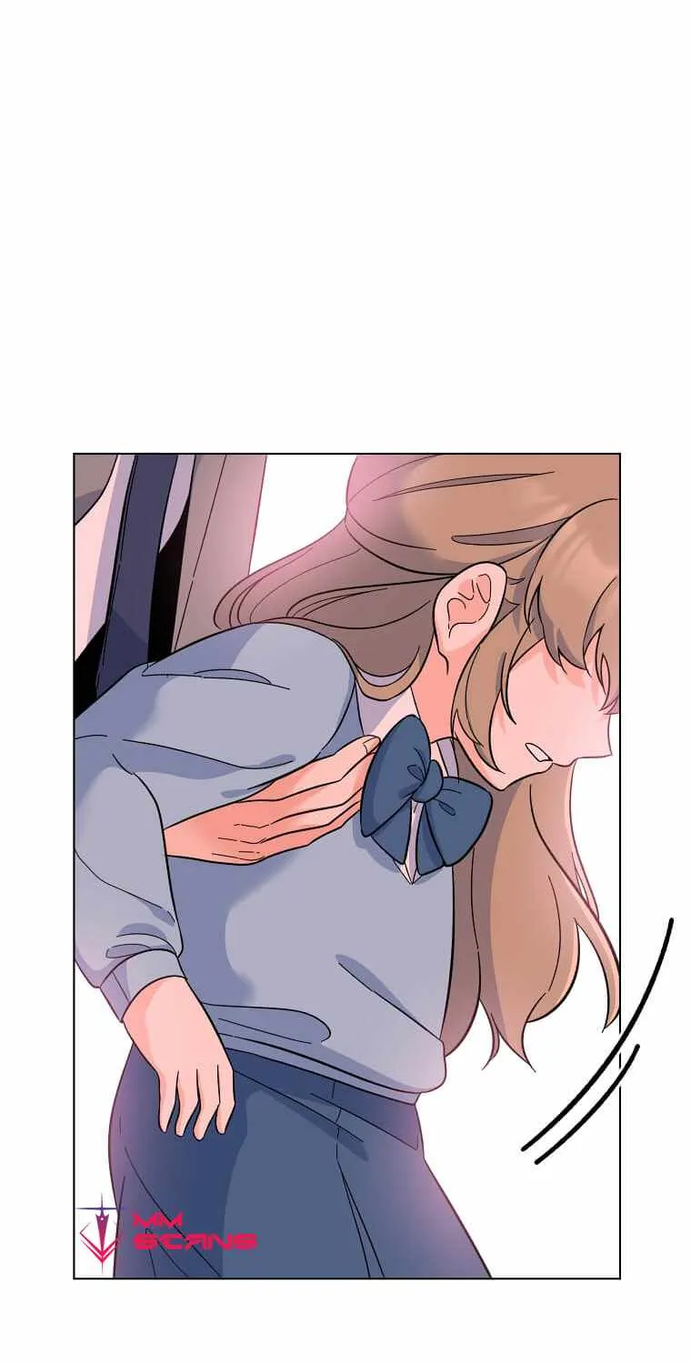 Read 1st year Max Level Manager chapter 62 image 64 on Lezhin