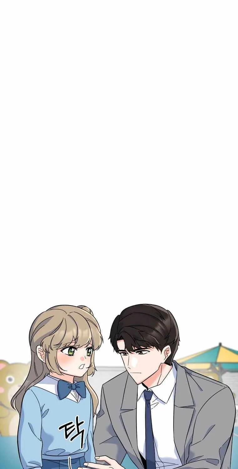 Read 1st year Max Level Manager chapter 62 image 65 on Lezhin