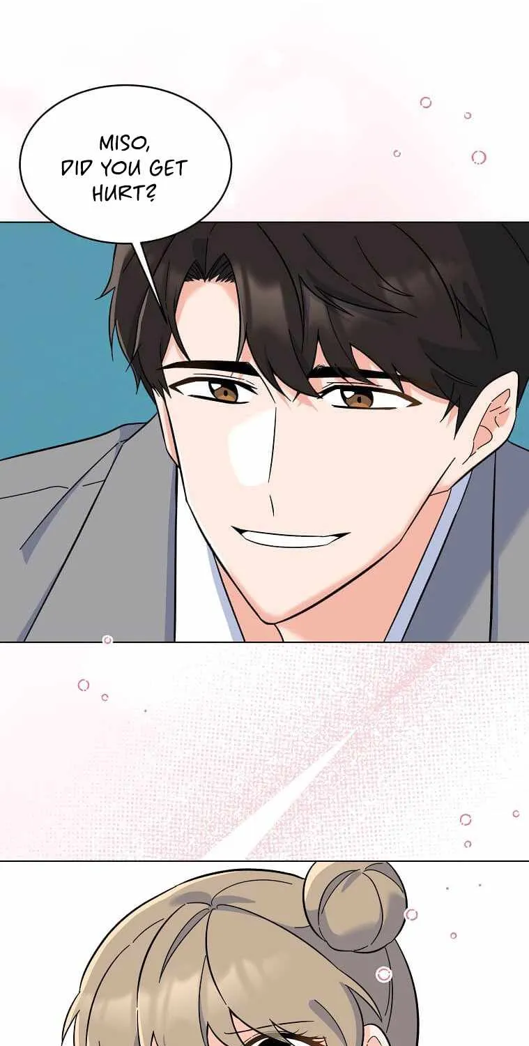 Read 1st year Max Level Manager chapter 62 image 67 on Lezhin