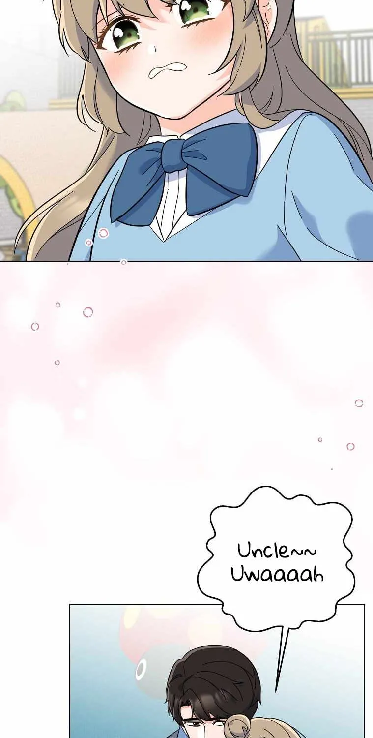 Read 1st year Max Level Manager chapter 62 image 68 on Lezhin