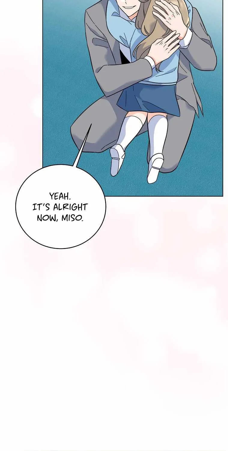 Read 1st year Max Level Manager chapter 62 image 69 on Lezhin