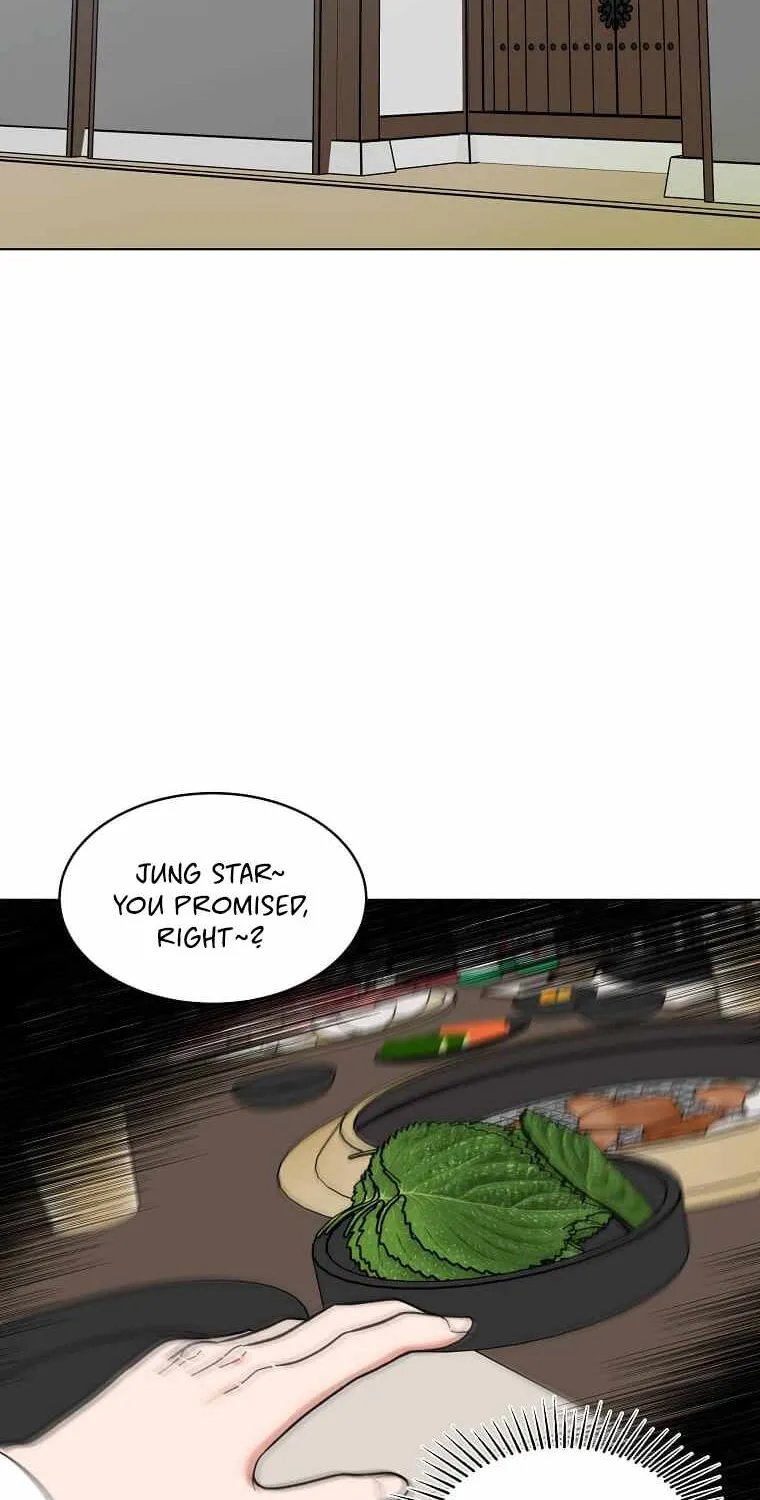 Read 1st year Max Level Manager chapter 62 image 7 on Lezhin