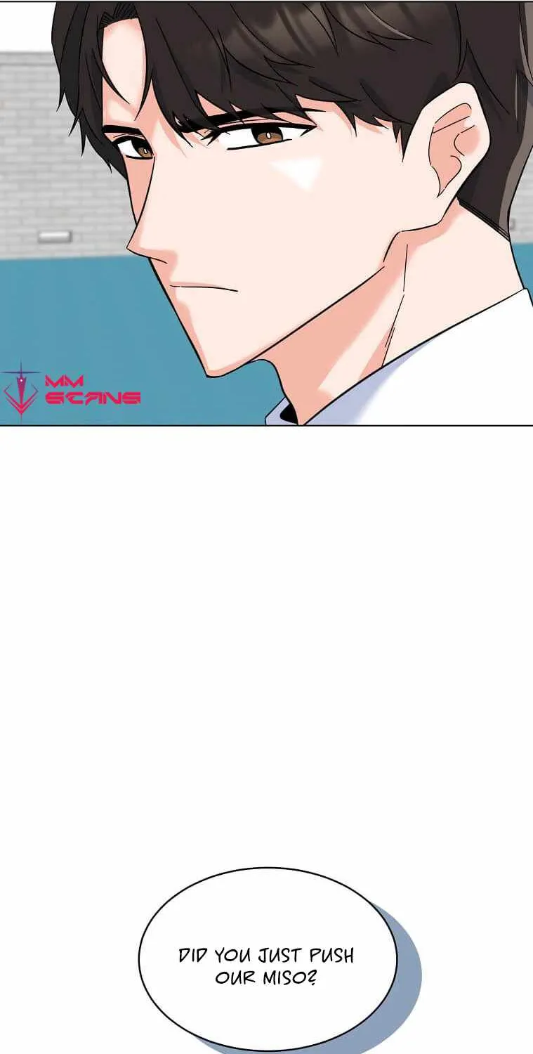 Read 1st year Max Level Manager chapter 62 image 70 on Lezhin