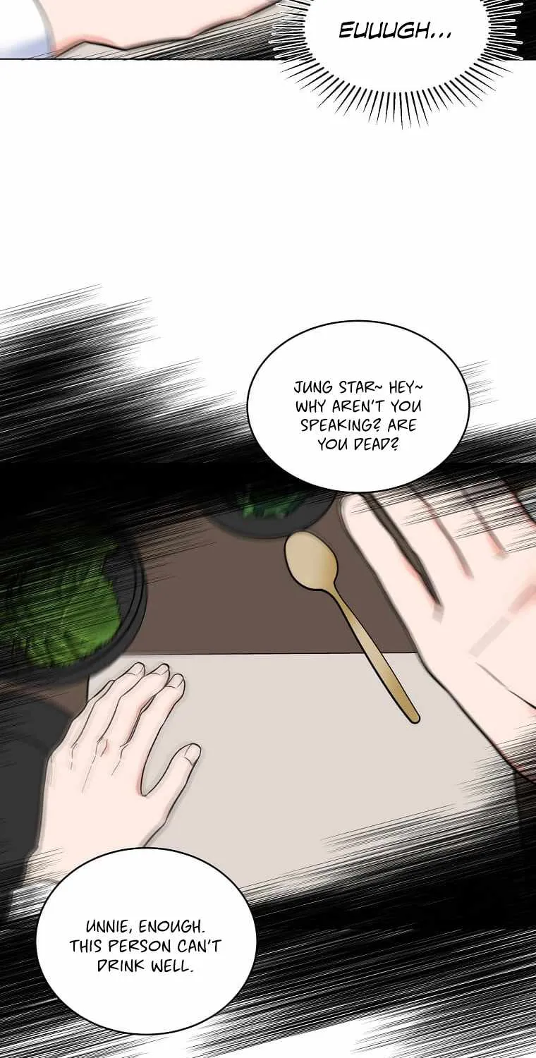 Read 1st year Max Level Manager chapter 62 image 8 on Lezhin