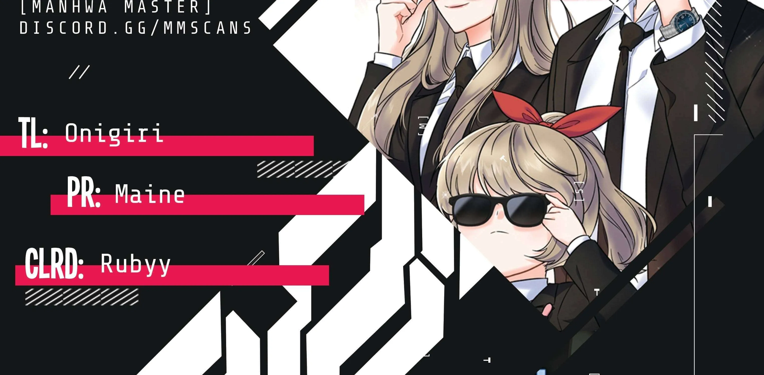 Read 1st year Max Level Manager chapter 63 image 1 on Lezhin