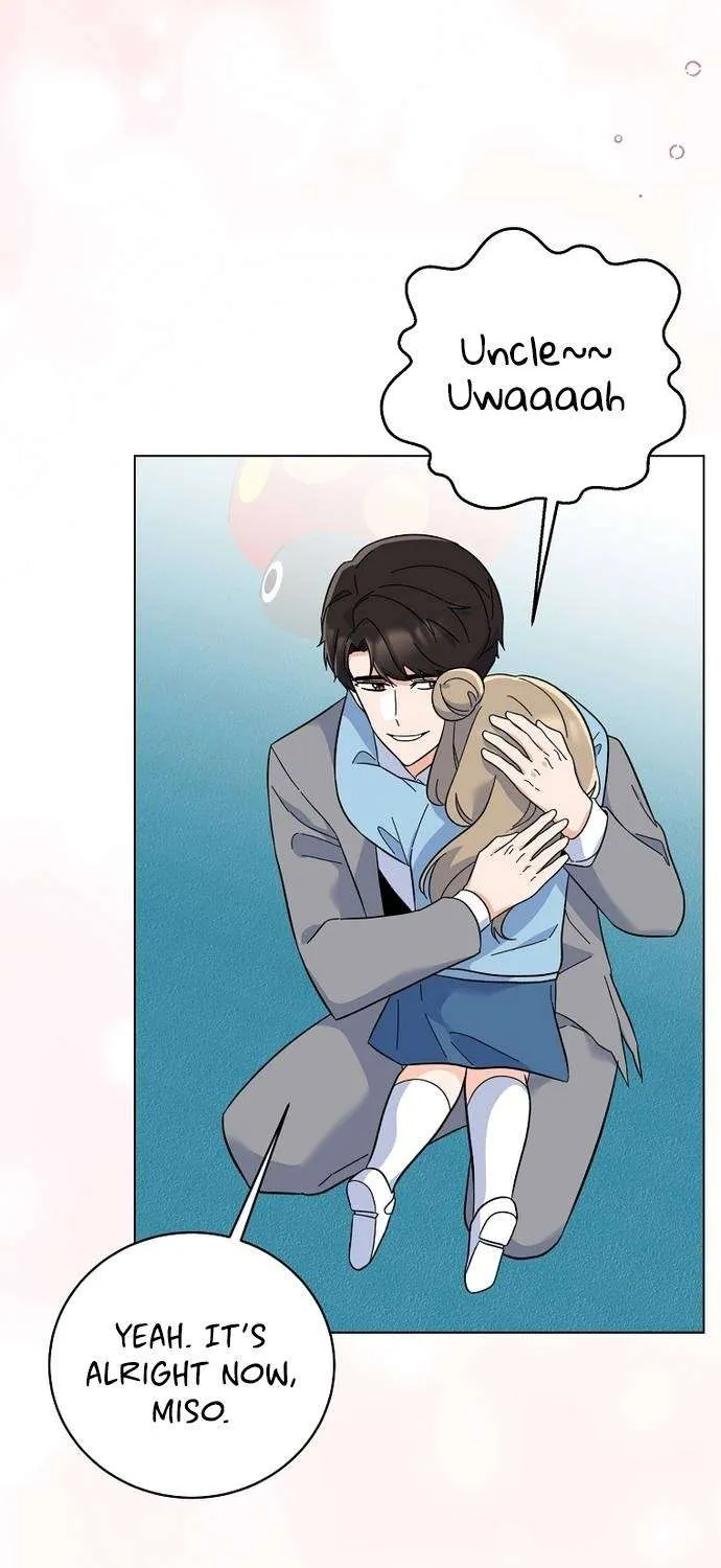 Read 1st year Max Level Manager chapter 63 image 10 on Lezhin