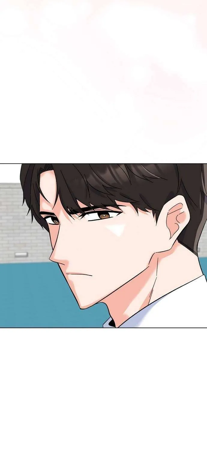Read 1st year Max Level Manager chapter 63 image 11 on Lezhin