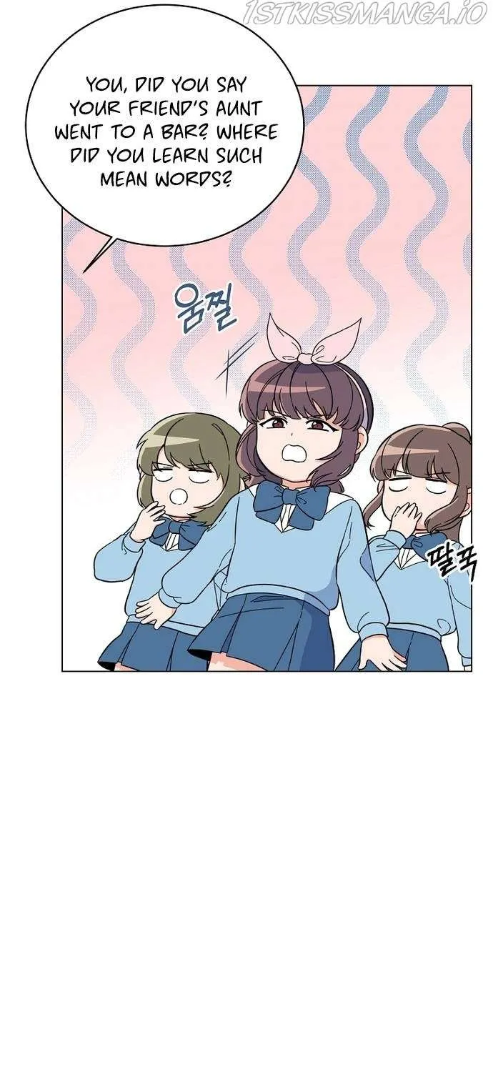 Read 1st year Max Level Manager chapter 63 image 13 on Lezhin