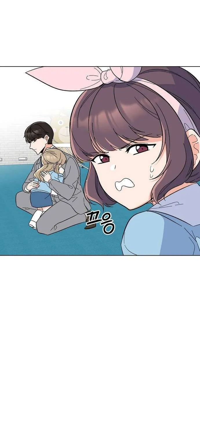 Read 1st year Max Level Manager chapter 63 image 15 on Lezhin