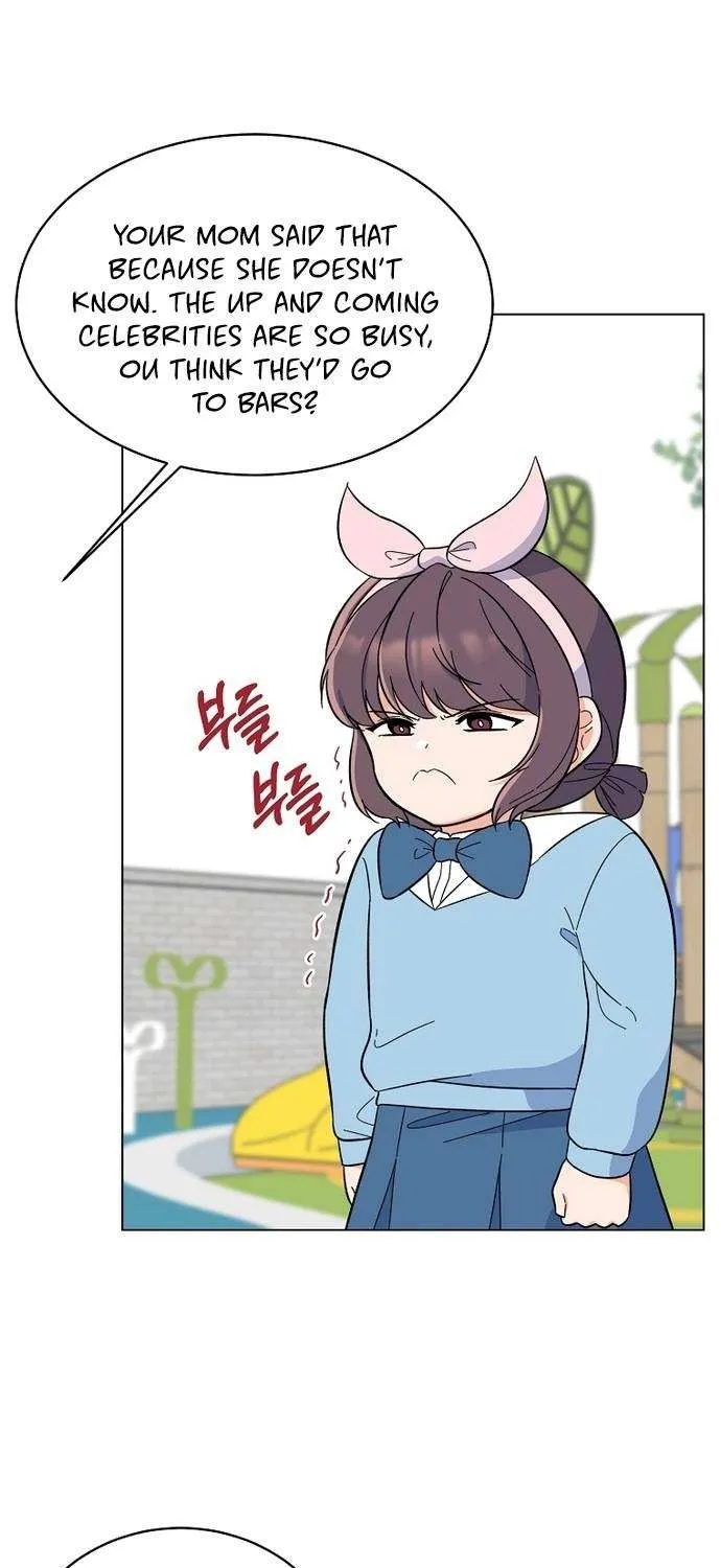 Read 1st year Max Level Manager chapter 63 image 17 on Lezhin