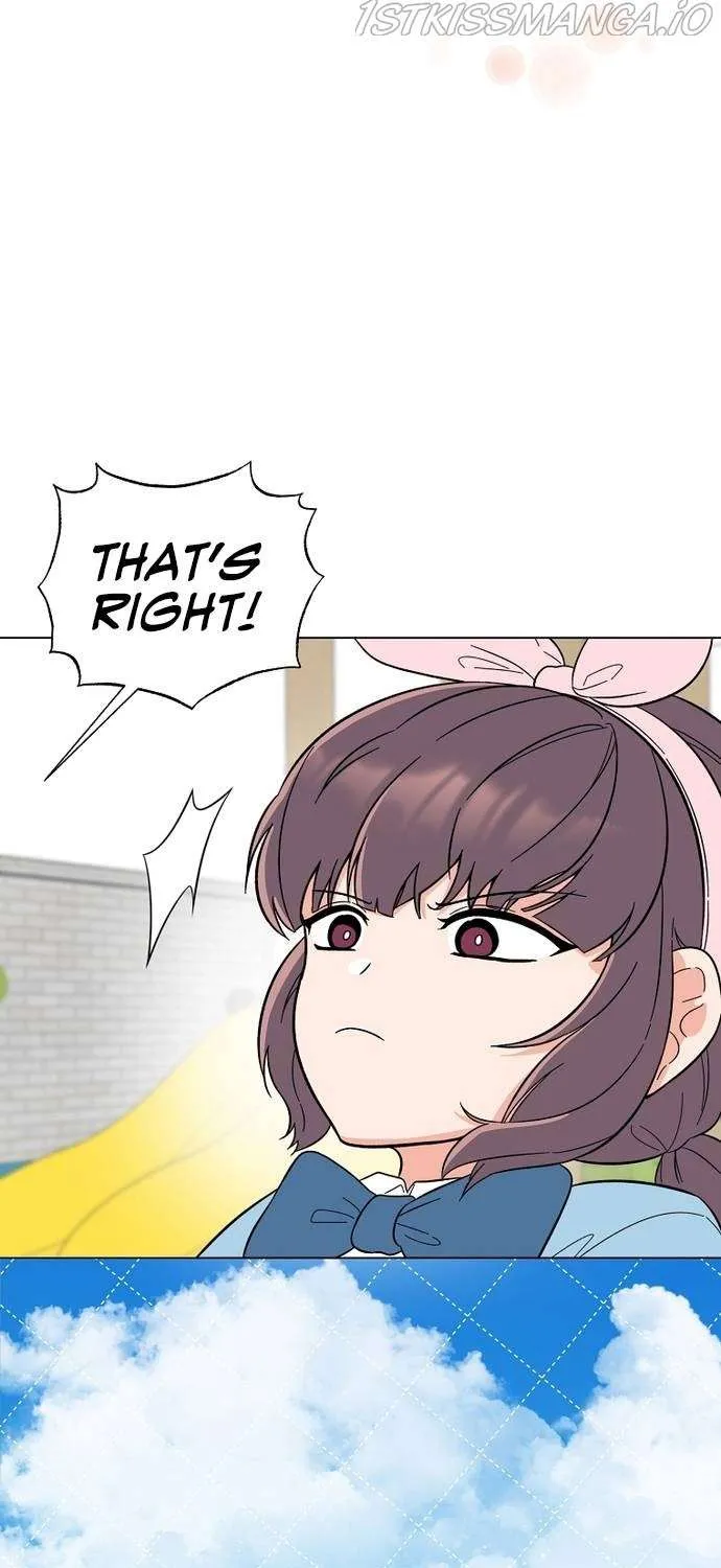 Read 1st year Max Level Manager chapter 63 image 20 on Lezhin
