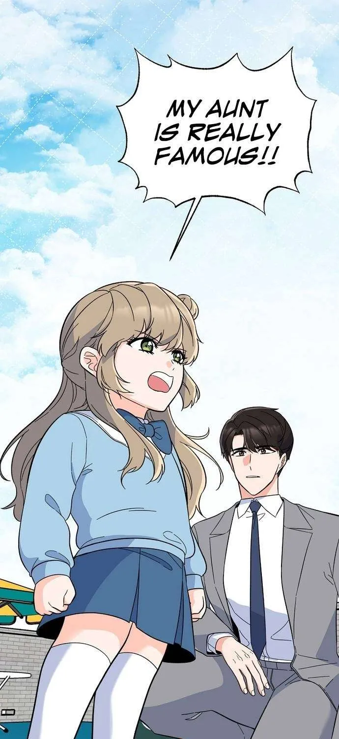 Read 1st year Max Level Manager chapter 63 image 21 on Lezhin