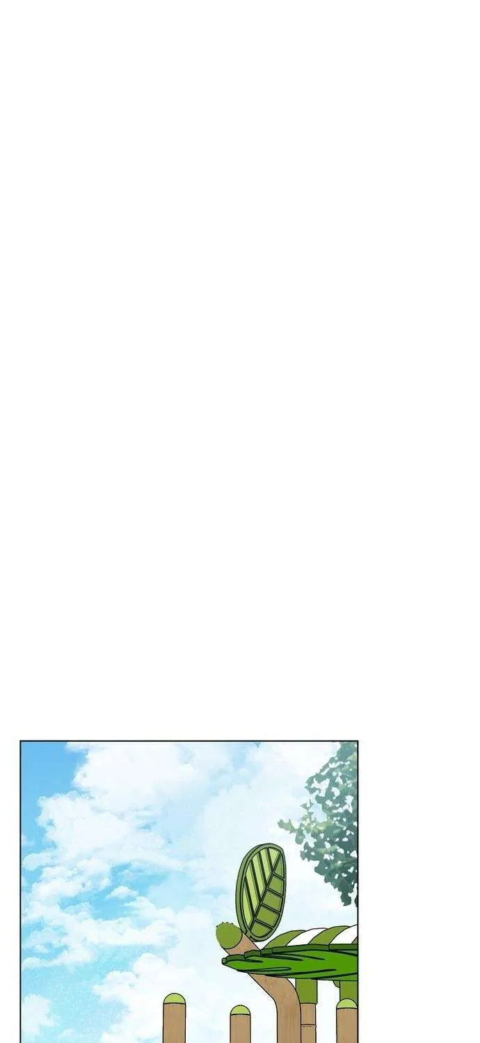 Read 1st year Max Level Manager chapter 63 image 24 on Lezhin