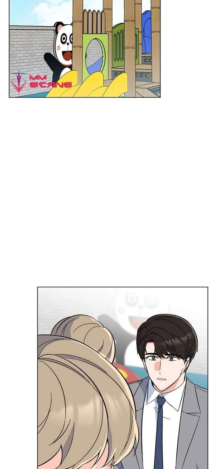 Read 1st year Max Level Manager chapter 63 image 25 on Lezhin