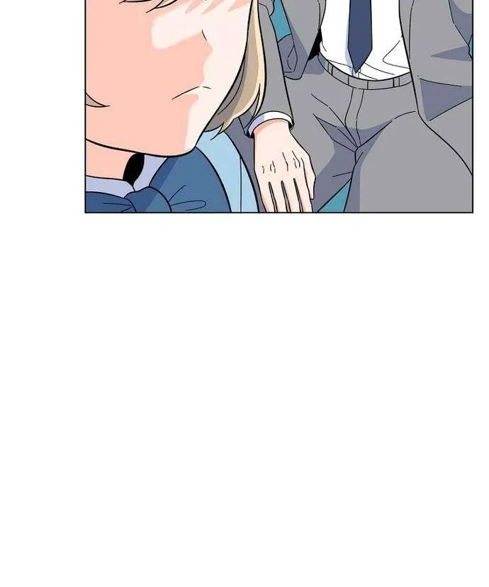 Read 1st year Max Level Manager chapter 63 image 26 on Lezhin