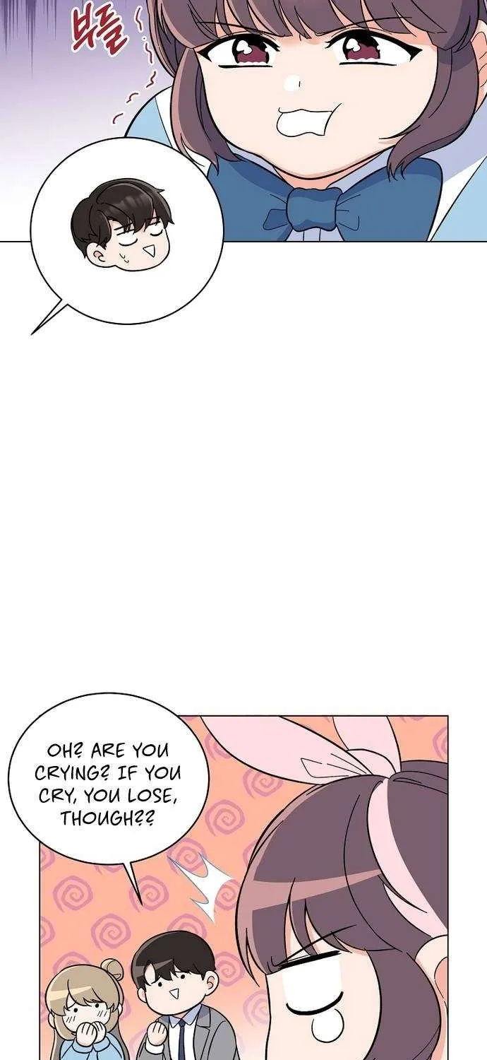 Read 1st year Max Level Manager chapter 63 image 29 on Lezhin