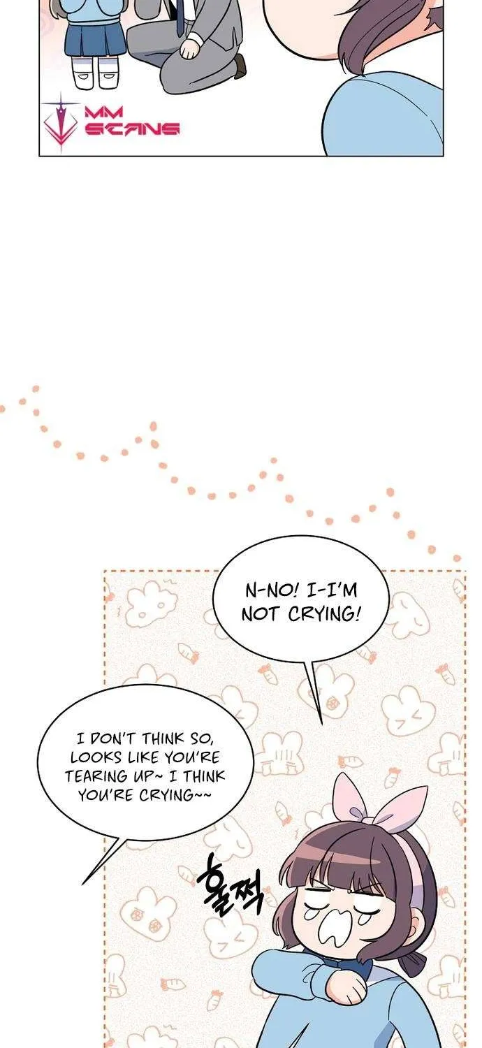 Read 1st year Max Level Manager chapter 63 image 30 on Lezhin