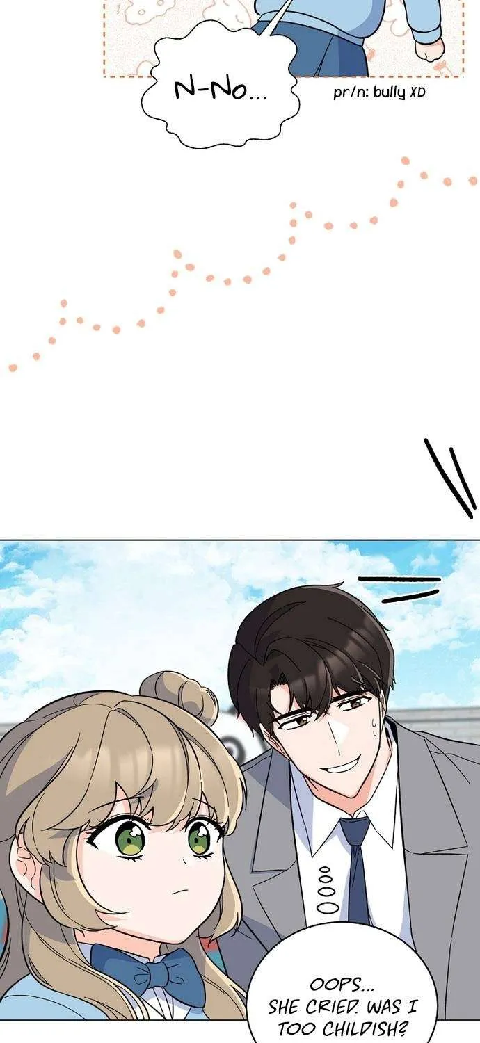 Read 1st year Max Level Manager chapter 63 image 31 on Lezhin