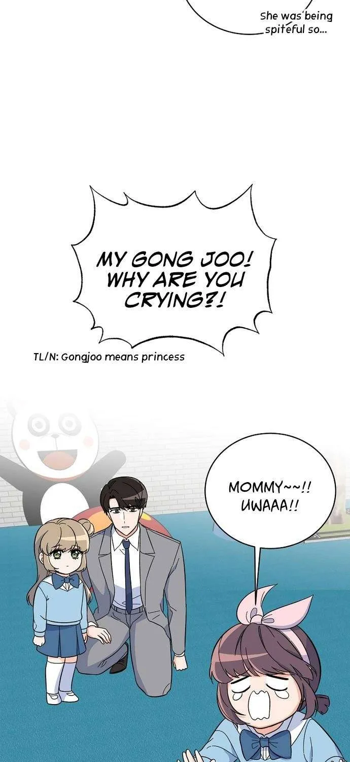 Read 1st year Max Level Manager chapter 63 image 32 on Lezhin