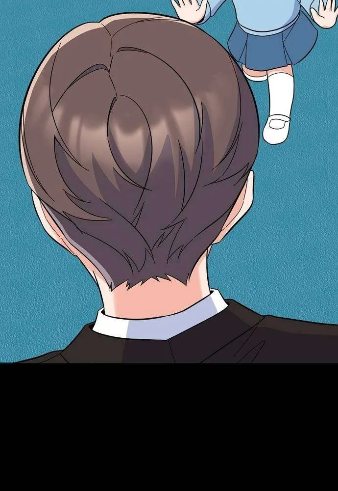 Read 1st year Max Level Manager chapter 63 image 33 on Lezhin