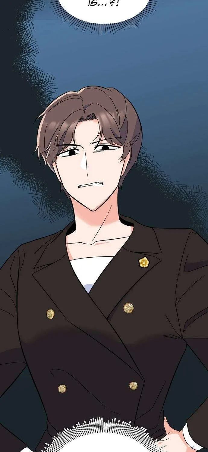 Read 1st year Max Level Manager chapter 63 image 35 on Lezhin