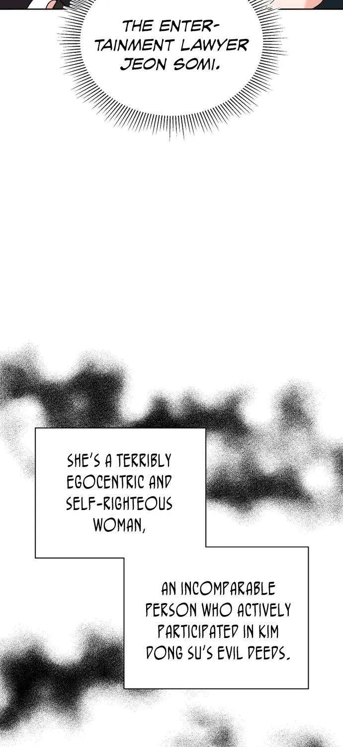 Read 1st year Max Level Manager chapter 63 image 36 on Lezhin