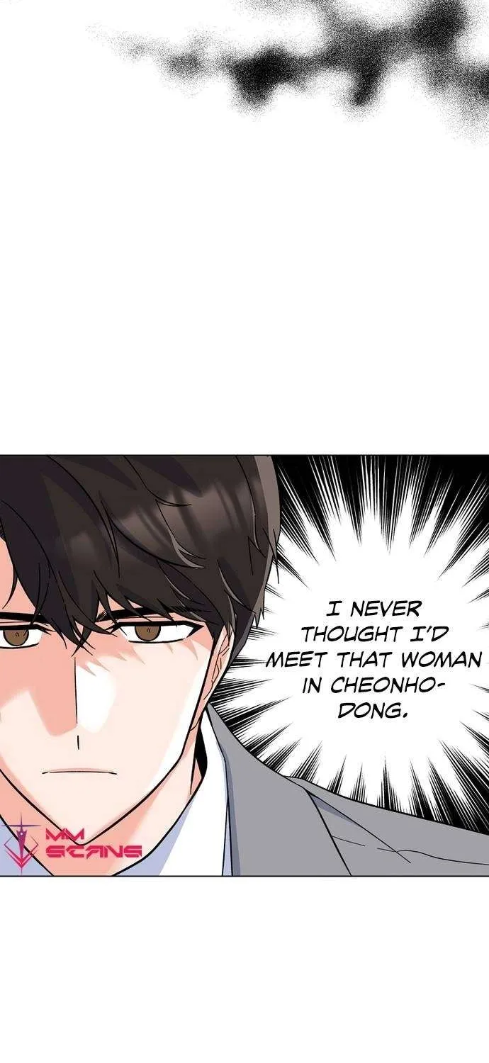 Read 1st year Max Level Manager chapter 63 image 37 on Lezhin