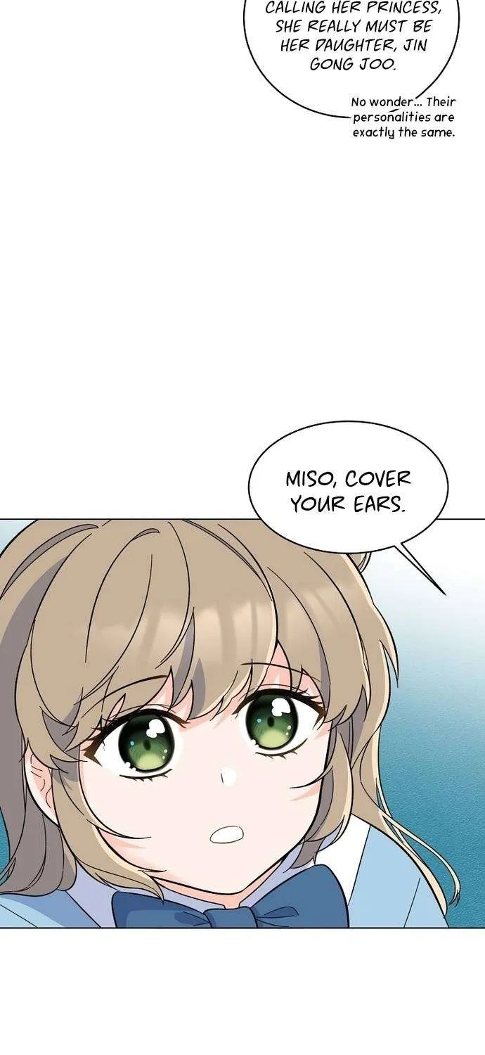 Read 1st year Max Level Manager chapter 63 image 39 on Lezhin