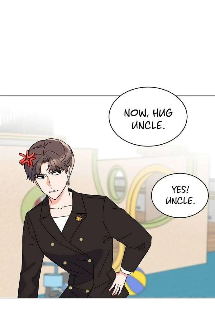 Read 1st year Max Level Manager chapter 63 image 40 on Lezhin
