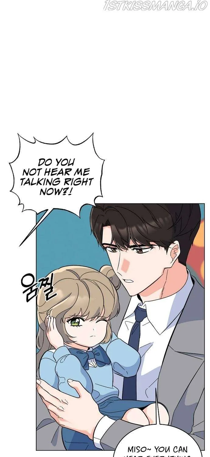 Read 1st year Max Level Manager chapter 63 image 41 on Lezhin