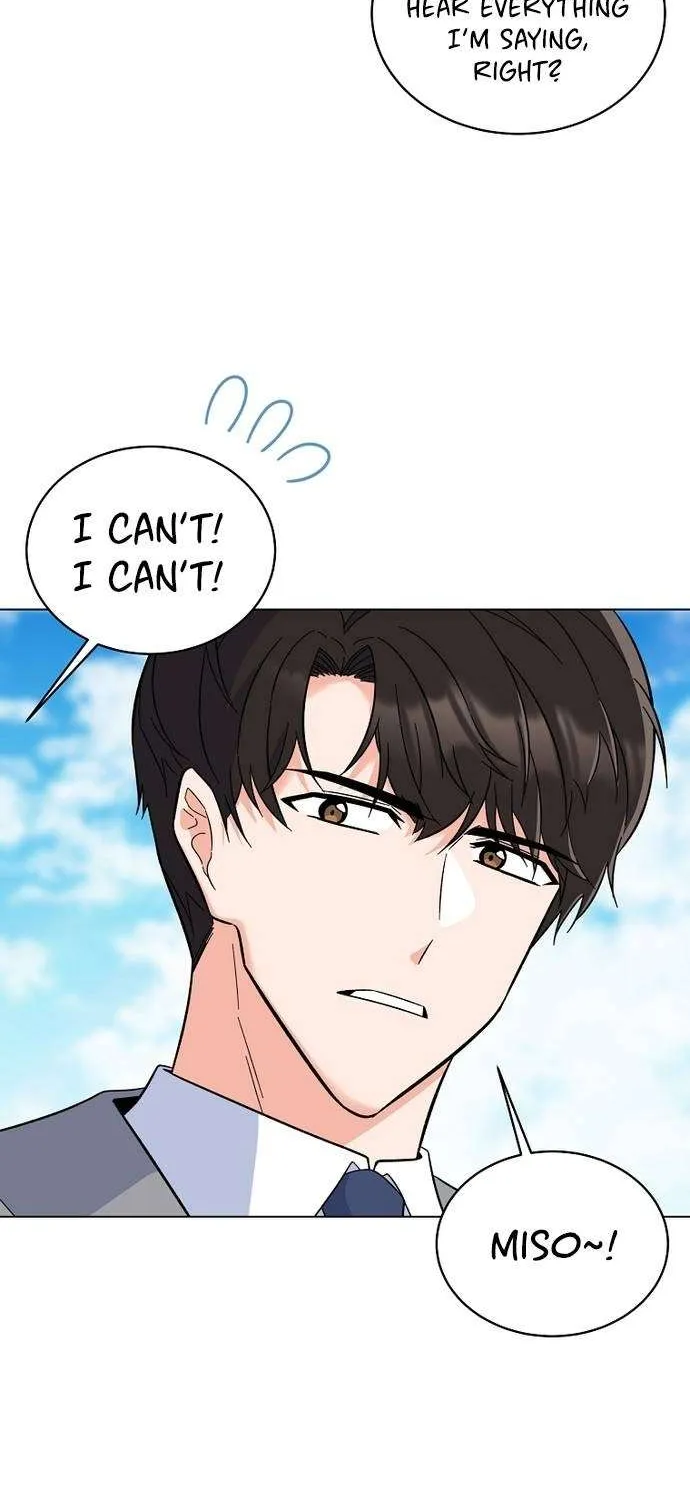 Read 1st year Max Level Manager chapter 63 image 42 on Lezhin