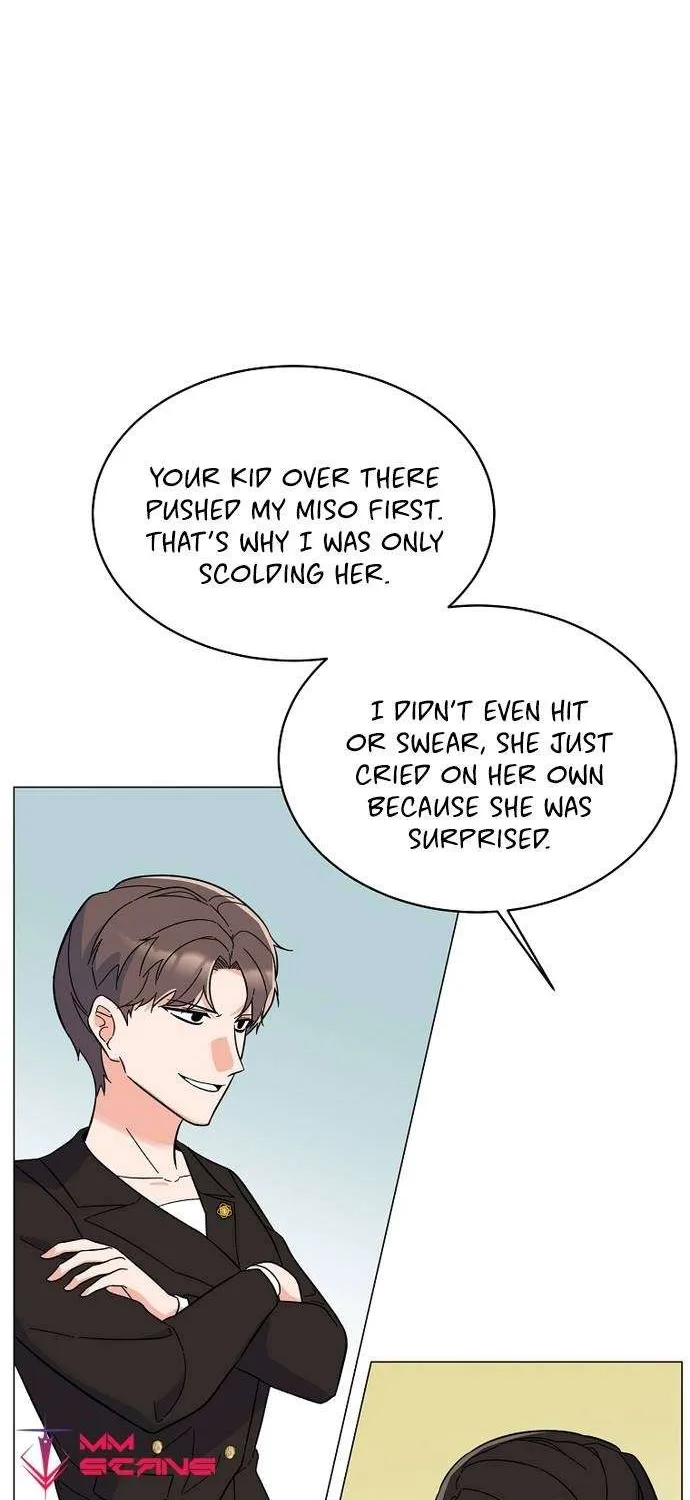 Read 1st year Max Level Manager chapter 63 image 44 on Lezhin