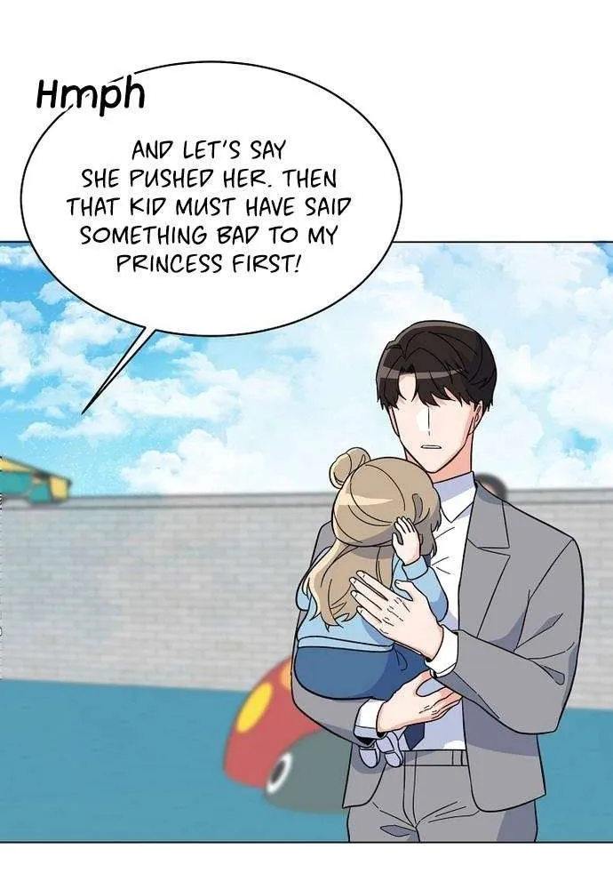 Read 1st year Max Level Manager chapter 63 image 47 on Lezhin