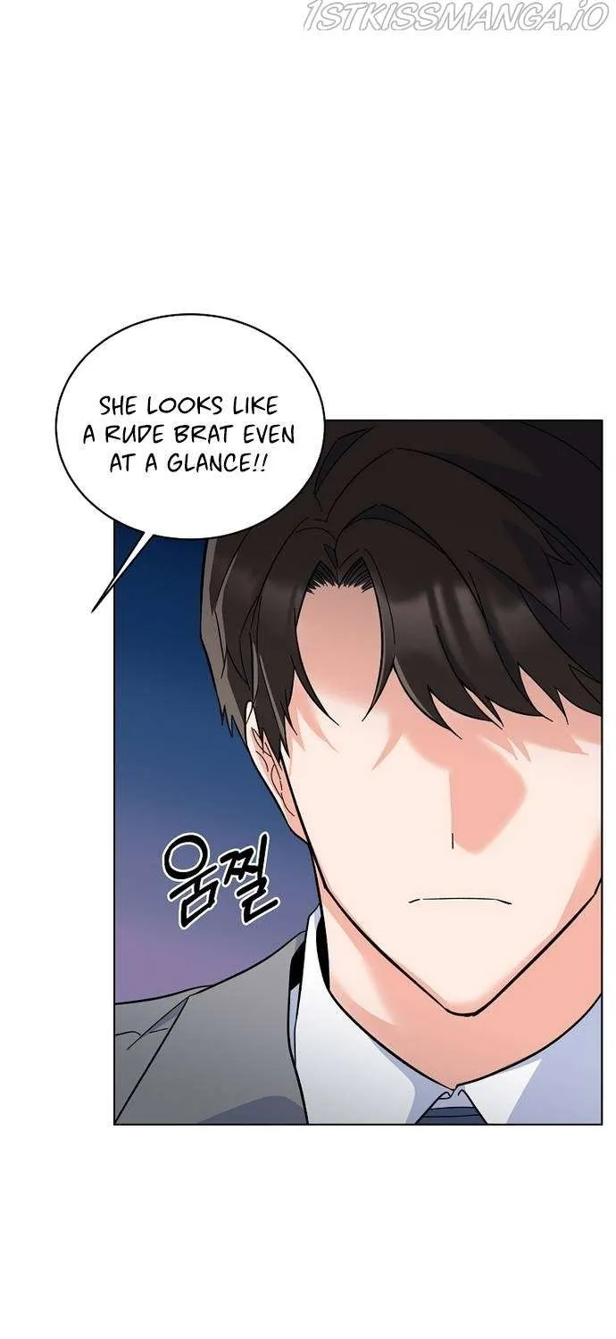 Read 1st year Max Level Manager chapter 63 image 48 on Lezhin