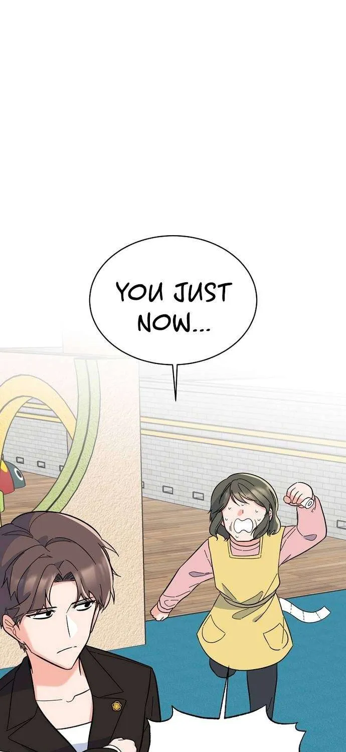 Read 1st year Max Level Manager chapter 63 image 49 on Lezhin