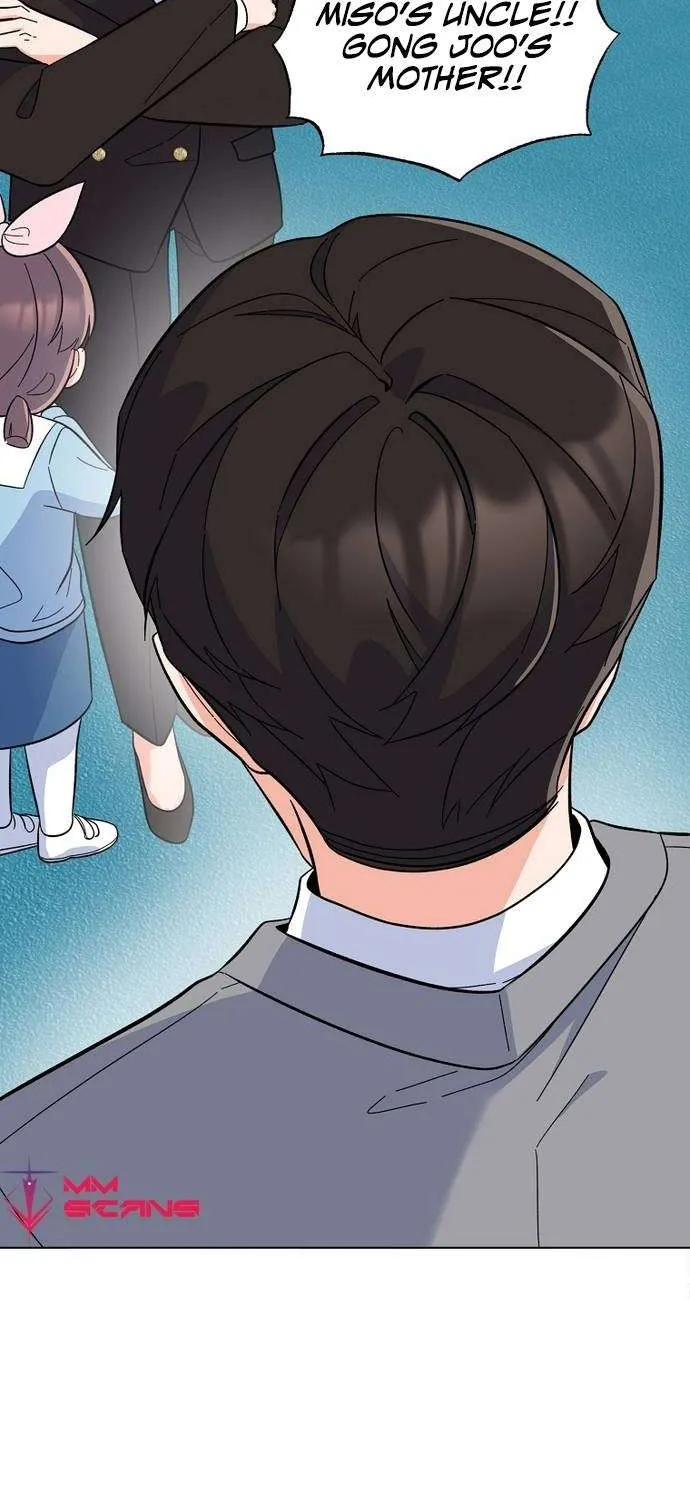 Read 1st year Max Level Manager chapter 63 image 50 on Lezhin